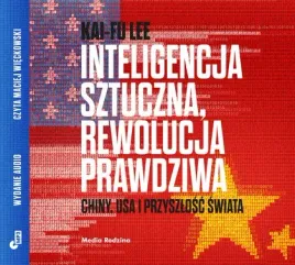 inteligencja-sztuczna-audiobook-media-rodzina