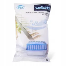 wklad-do-pochlaniacza-wilgoci-granulki-ultra-fresh-1-kg-orion