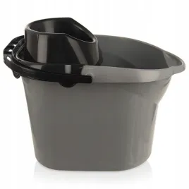 wiadro-do-mopa-plastikowe-12-l-grey-orion