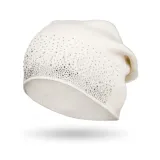 ptn-hat-01