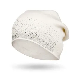 ptn-hat-01