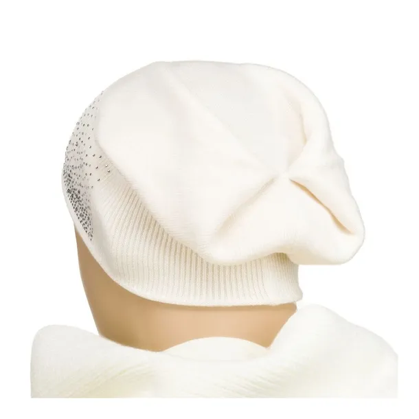 ptn-hat-01-kod-producenta-ptnhat0176722
