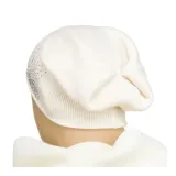 ptn-hat-01-kod-producenta-ptnhat0176722