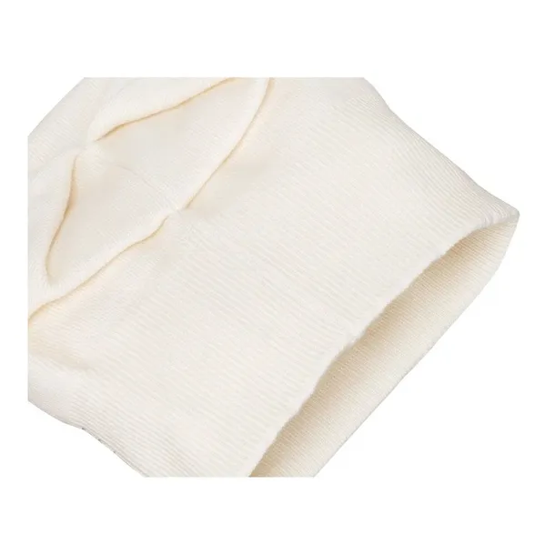 ptn-hat-01-marka-peterson-kod-producenta-ptnhat0176722
