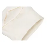 ptn-hat-01-marka-peterson-kod-producenta-ptnhat0176722
