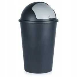 kosz-na-smieci-plastikowy-czarny-47-l-vilde