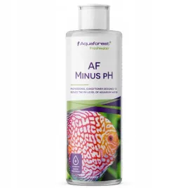 aquaforest-minus-ph-250ml-obniza-ph-aquaforest