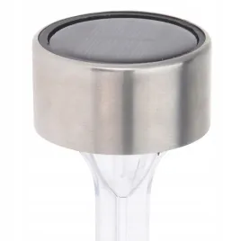 lampa-solarna-led-ogrodowa-lampka-ekologiczna-progarden