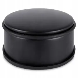 stoper-do-drzwi-metalowy-czarny-115-cm-vilde