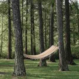 hamak-jednoosobowy-bezowy-xxl-200x100-cm-progarden
