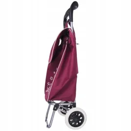 wozek-torba-na-zakupy-na-kolkach-bordowa-30-l-25-kg-orion