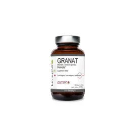 granat
