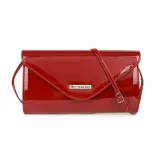 m7836109-kod-producenta-m7836109