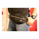 c6137183-kod-producenta-c6137183