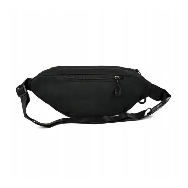 c6137183-kod-producenta-c6137183-marka-beltimore