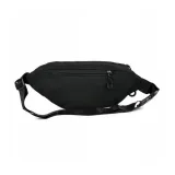 c6137183-kod-producenta-c6137183-marka-beltimore