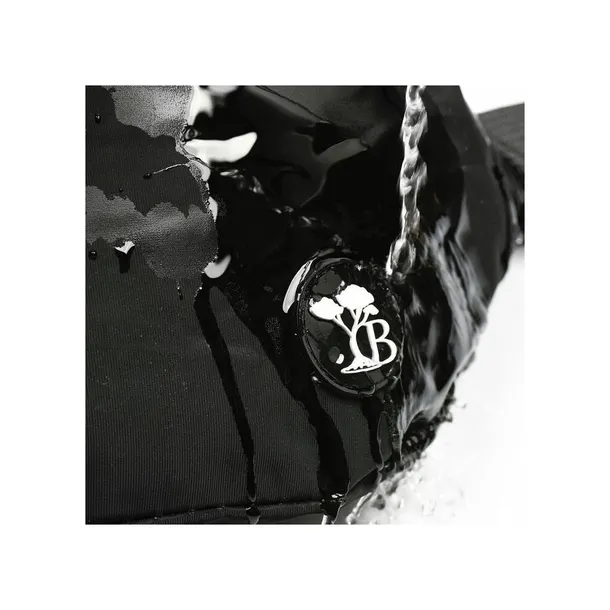 c6137183-marka-beltimore-kod-producenta-c6137183