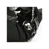 c6137183-marka-beltimore-kod-producenta-c6137183