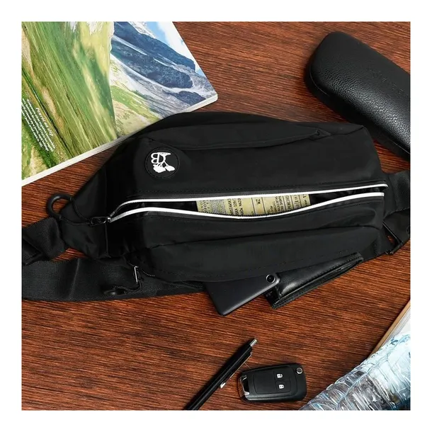 c6137183-kod-producenta-c6137183