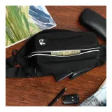 c6137183-kod-producenta-c6137183