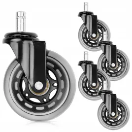 kolka-do-fotela-kauczukowe-75-cm-11-mm-5-szt-vilde