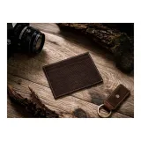 dptncaw22722tm51344-kod-producenta-dptncaw22722tm51344