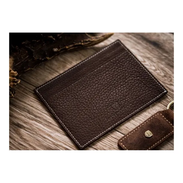dptncaw22722tm51344-kod-producenta-dptncaw22722tm51344-marka-peterson