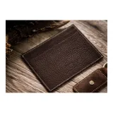 dptncaw22722tm51344-kod-producenta-dptncaw22722tm51344-marka-peterson