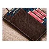 dptncaw22722tm51344-kod-producenta-dptncaw22722tm51344