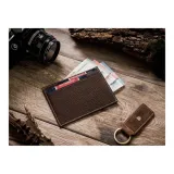 dptncaw22722tm51344-kod-producenta-dptncaw22722tm51344-marka-peterson