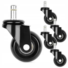 kolka-do-fotela-kauczukowe-5-cm-10-mm-5-szt-vilde
