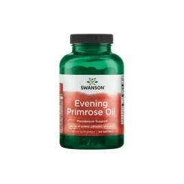 evening-primrose-oil