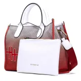 borneo-v25-kod-producenta-bv253824c003