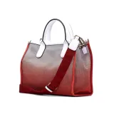 borneo-v25-marka-hispanitas