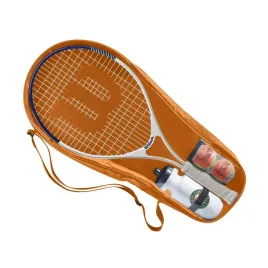roland-garros-23in