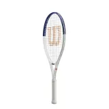 roland-garros-23in-marka-wilson