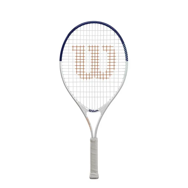 roland-garros-23in-kod-producenta-wr149210f