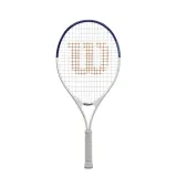 roland-garros-23in-kod-producenta-wr149210f