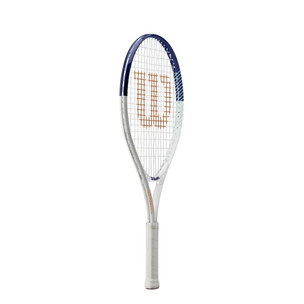 roland-garros-23in-marka-wilson-kod-producenta-wr149210f