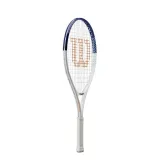 roland-garros-23in-marka-wilson-kod-producenta-wr149210f