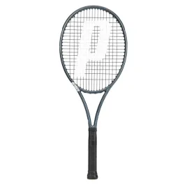 phantom-x-textreme