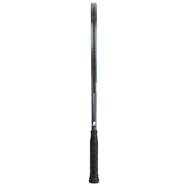 phantom-x-textreme-kod-producenta-7t51c091
