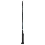 phantom-x-textreme-kod-producenta-7t51c091