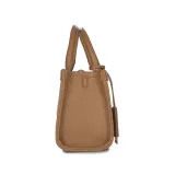 aa5102e0778cammello-kod-producenta-aa5102e0778cammello-marka-liu-jo