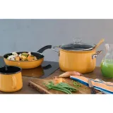 orange-kod-producenta-r0558113