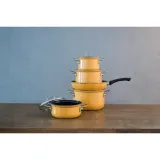 orange-marka-riess-kod-producenta-r0558113