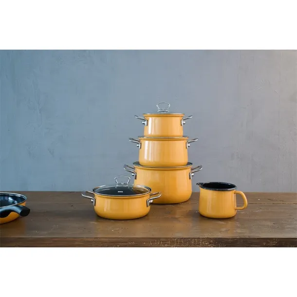 orange-kod-producenta-r0558113-marka-riess