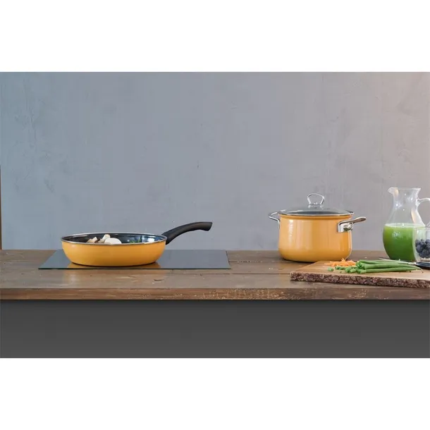 orange-kod-producenta-r0558113