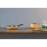 orange-kod-producenta-r0558113