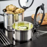 silence-pro-kod-producenta-ro91961-marka-rosle